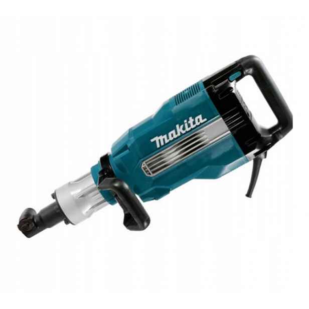 Demoliční Kladivo 1850 W Hex 30 MM