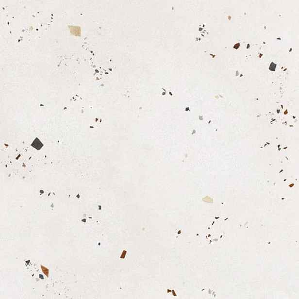 Dlažba Dom Kado ice 90x90 cm mat DKDC9910R