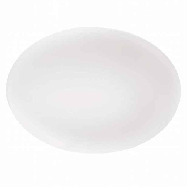 Emos Tivi Led svítidlo stropní/nástěnné 19 W, 3000 lm, IP44