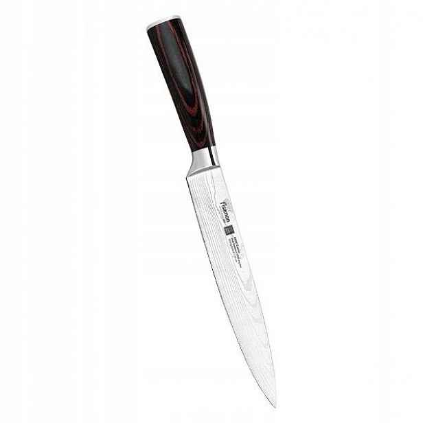Nůž Fissman Santoku 20 cm Ragnitz 2825