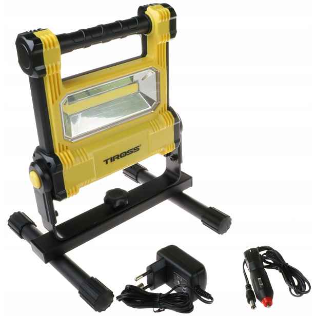 Svítilny a lampy Mammooth Mmt A001 052