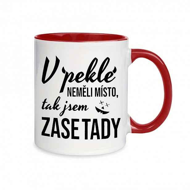 TEMU 1 ks, 11 uncí, Keramický hrnek na kávu bez prostoru, vhodný pro restaurace a firmy, skvělý pro každé roční období, skvělý dárek pro přátele a