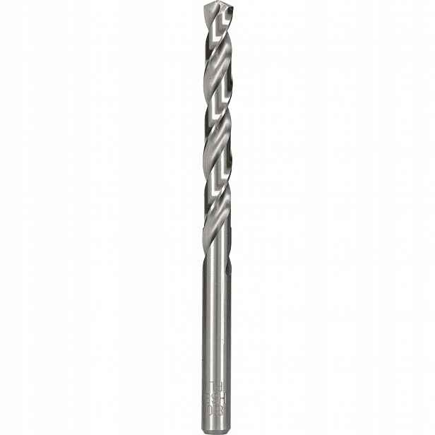 Vrták do kovu 8 mm Metalu Hss DIN338 7080 Proline Počet kusů 1