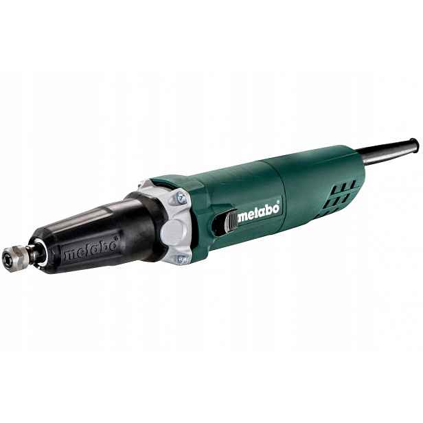 Metabo G 400 600427000 Přímá Bruska 380W