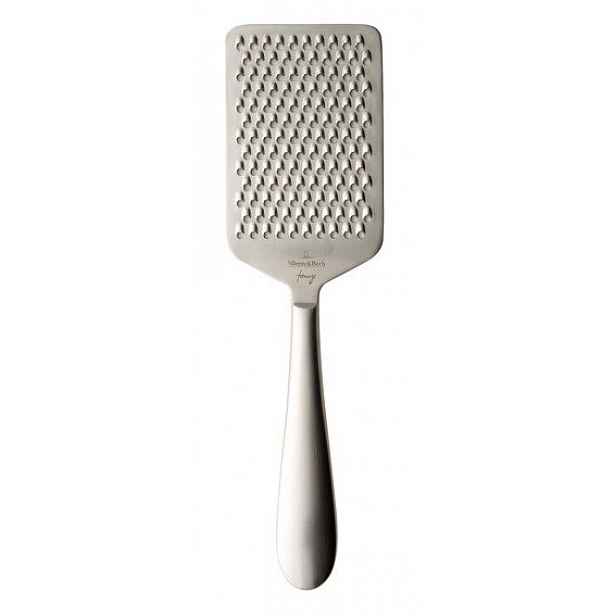 Villeroy & Boch Kensington fromage struhadlo na sýr, 25 cm