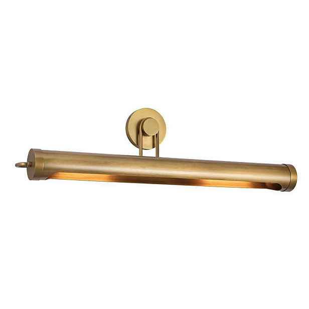 Elstead Lighting NÁSTĚNNÉ SVÍTIDLO, 23,2/81,3/19,8 cm