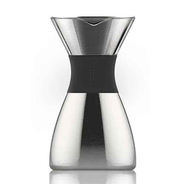 Kávovar Asobu 1000 ml