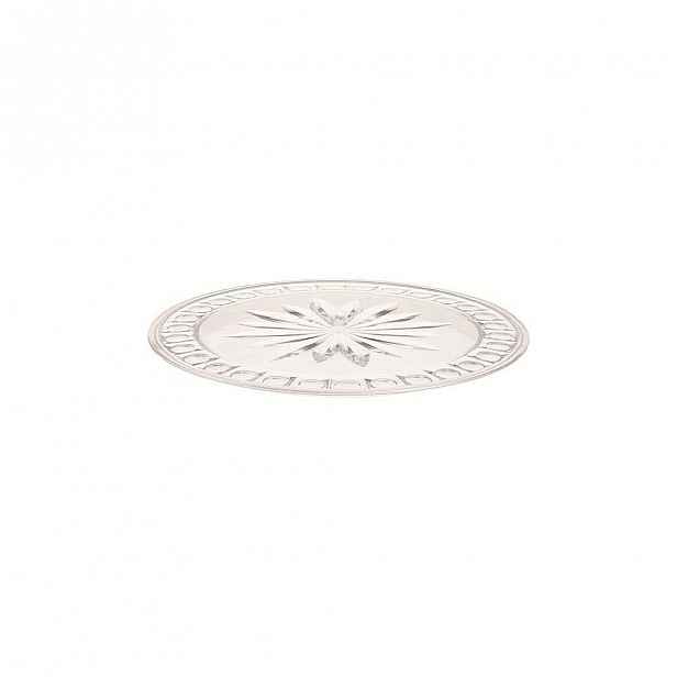 Podnos Westmark Cake, ø 31 cm