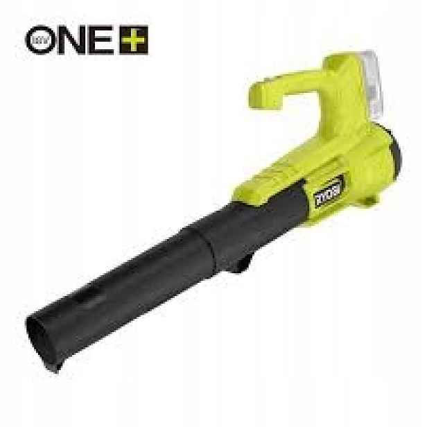 Ryobi Fukar 2,1 kg RY18BLA-0