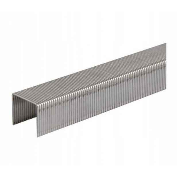 Sponky typ 80 pro sešívačku 12 x 12,8 mm, 10000 ks Bostitch [1801208Z]