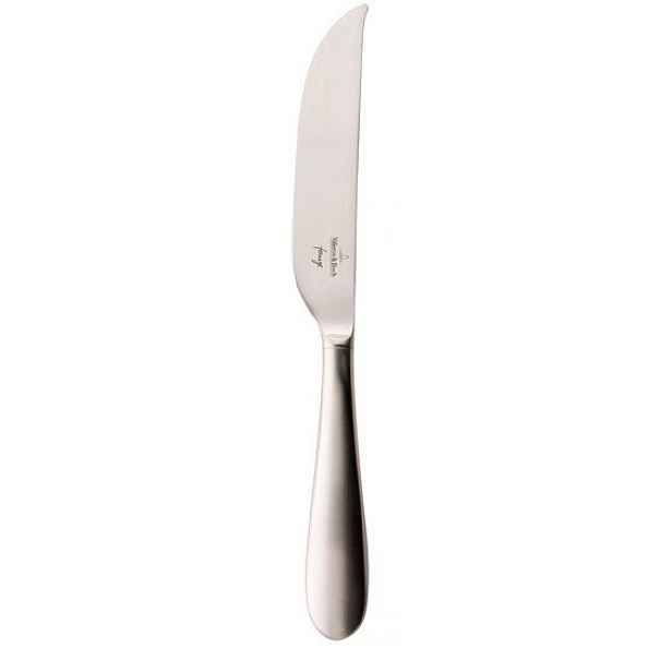 Villeroy & Boch Kensington fromage nůž na tvrdé sýry, 26 cm