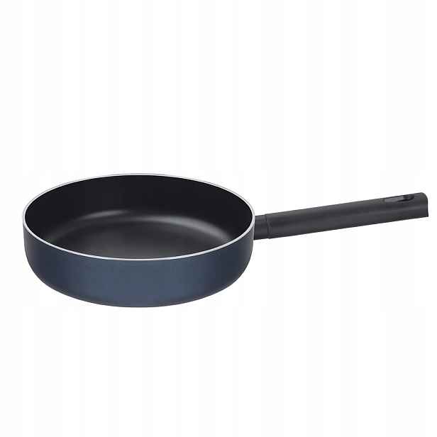 Remoska Maria Nepřilnavá Pánev 28 CM Hluboká