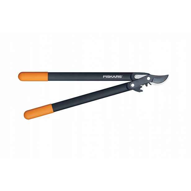 Zahradní nůžky (M) L76 Powergear