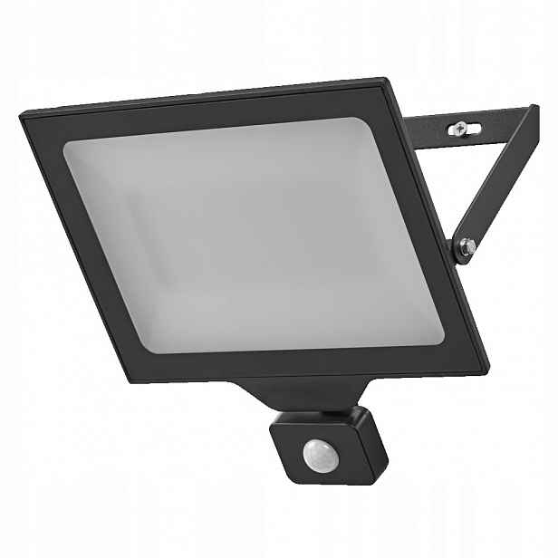 Fl Essential Sensor 100W 840 B