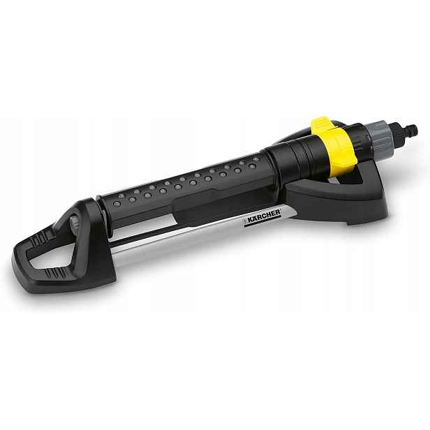 Karcher Oscilační Zavlažovač Os 5.320 S 2.645-134.0