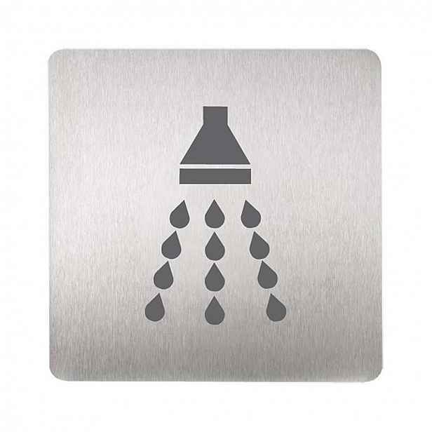 Sanela - Piktogram - sprcha SLZN 44R