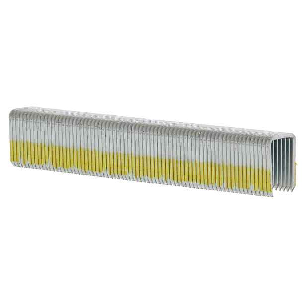 Spony FeZn Paslode S16 CDNK 13×32×1,6 mm 10 000 ks