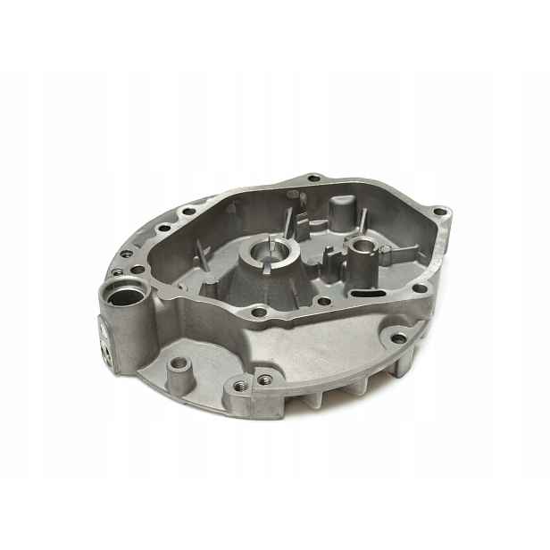 Kryt motoru pro benzínovou sekačku G83051