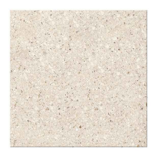 Látkové akustické panely v sadě 2 ks 60x60 cm Terrazzo – Styler
