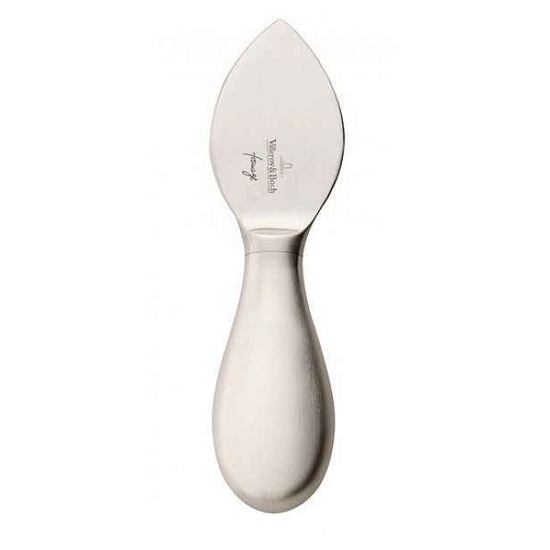 Villeroy & Boch Kensington fromage nůž na parmezán, 15 cm