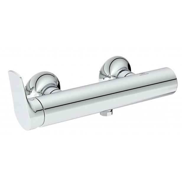 Ideal Standard La Dolce Vita - Sprchová baterie, chrom BD665AA