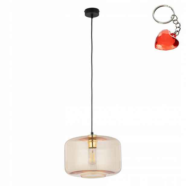Závěsná lampa Alma 4900 Tk Lighting