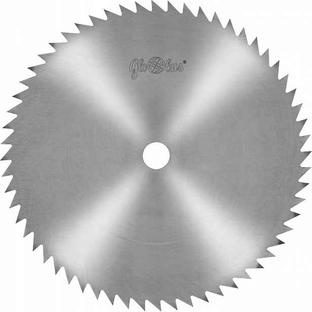 Kotoučová Pila 350*30*3.2/60Z Kb