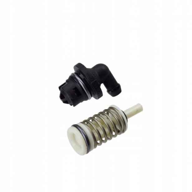 Ventil Chemie Pro Tlakovou Myčku Karcher K 3 K 4 9.002-028.0 Originální