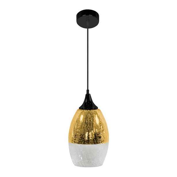 Závěsná lampa CELIA 1xE27 Candellux