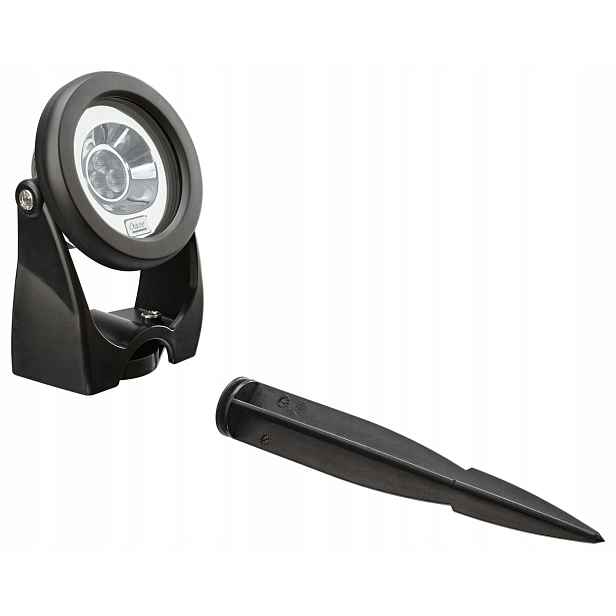 Oase ProfiLux Garden Led Rgb reflektor