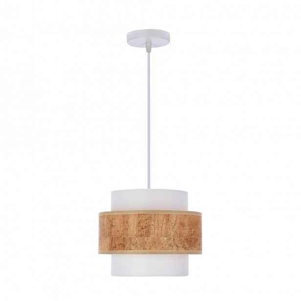 Závěsné svítidlo Cork 31-18113 Candellux