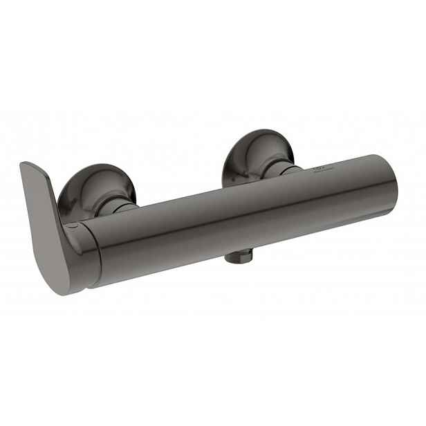 Ideal Standard La Dolce Vita - Sprchová baterie, Magnetic Grey BD665A5