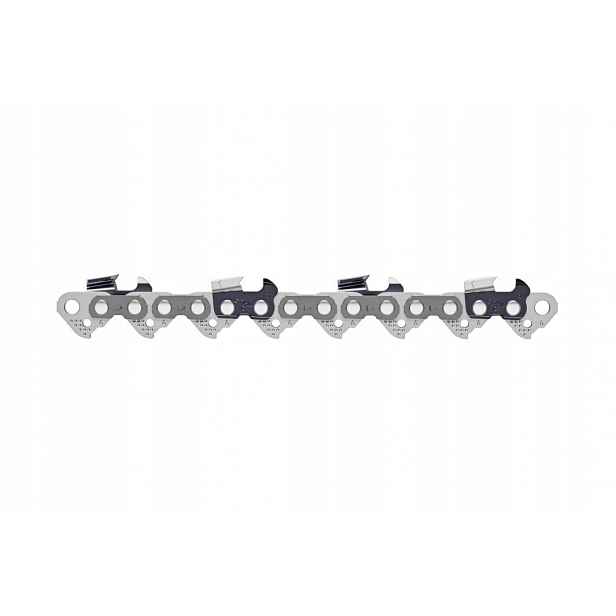 Řetěz Pro Pilu Stihl 3/8 1,6 mm 66 článků 45 cm Hexa (rh) Originál