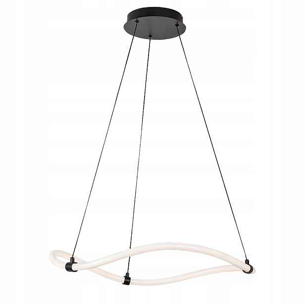 Závěsná Led lampa 34W Serena 72253 Rabalux