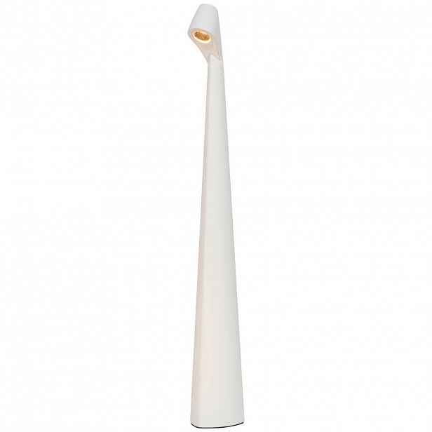 Novel STOLNÍ LAMPA, stmívač s regulačním kolečkem, 5/40 cm
