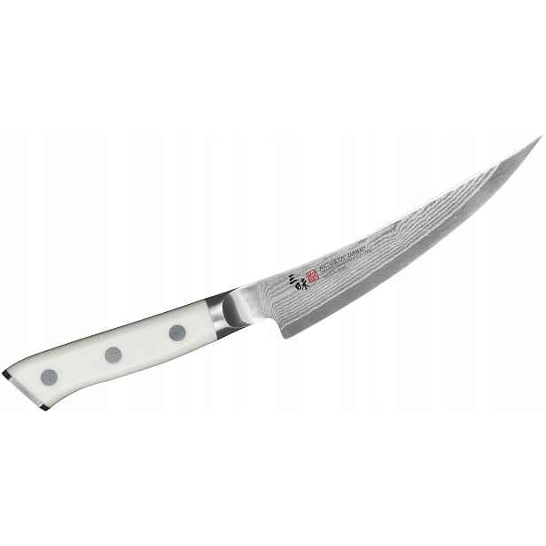 Nůž honesuki Mcusta Zanmai Classic Damascus 165 mm VG-10 Seki