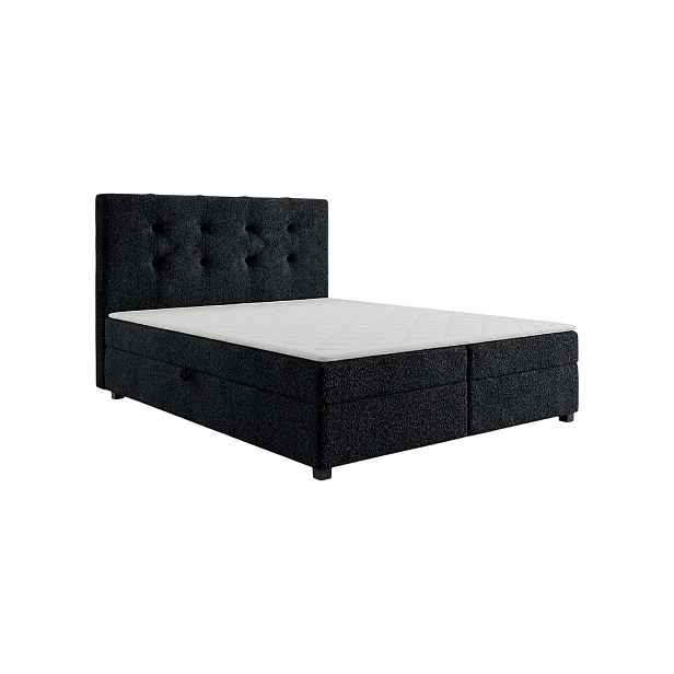 Kasvo IRIS II postel 120x200