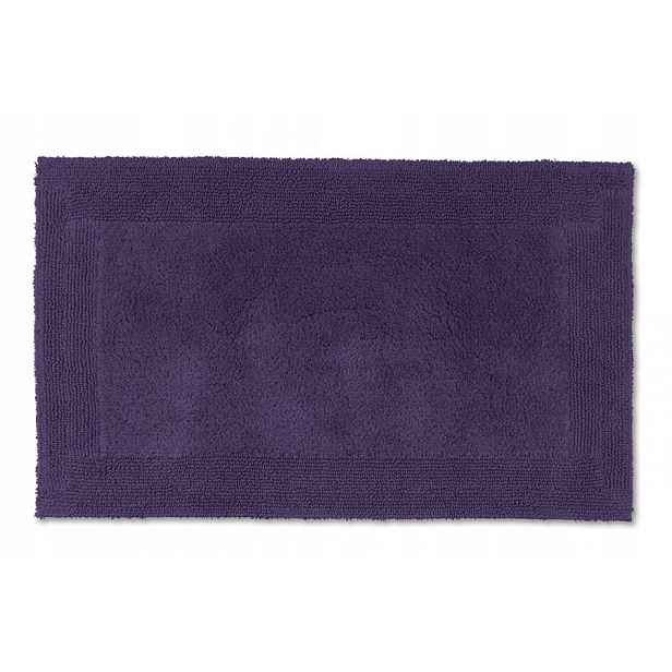 Koberec Moeve Loft 60x100 plum