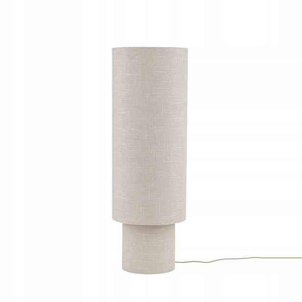 Podlahová lampa Santana 12203 Nowodvorski