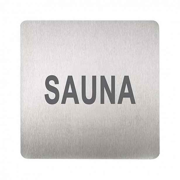 Sanela - Piktogram - sauna SLZN 44V