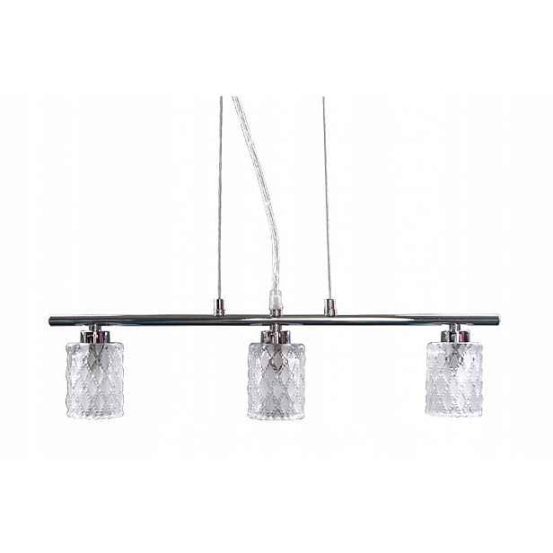 Závěsné svítidlo Berta 33-35014 Candellux
