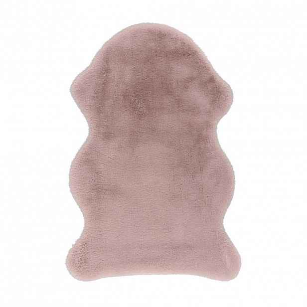 UMĚLÁ KOŽEŠINA, 60/90 cm,