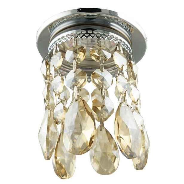 Bodové světlo SK-64 Candellux