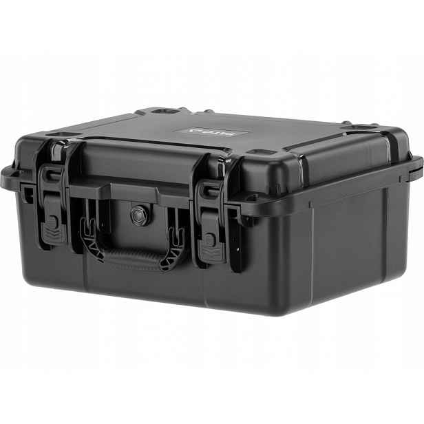 Hermetický Kufr L495 X W395 X H225MM YT-088985 Yato