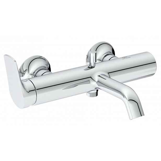 Ideal Standard La Dolce Vita - Vanová baterie, chrom BD666AA