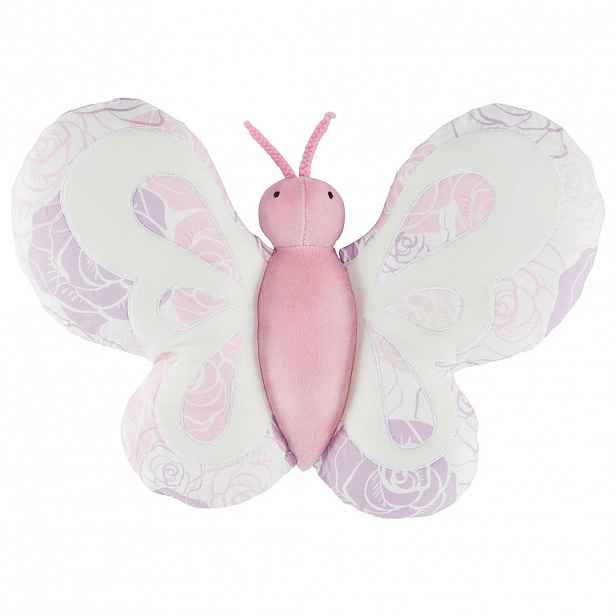 Patinio DĚTSKÝ POLŠTÁŘ 45/45 cm