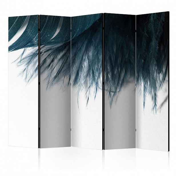 artgeist PARAVÁN, 225/172/3 cm