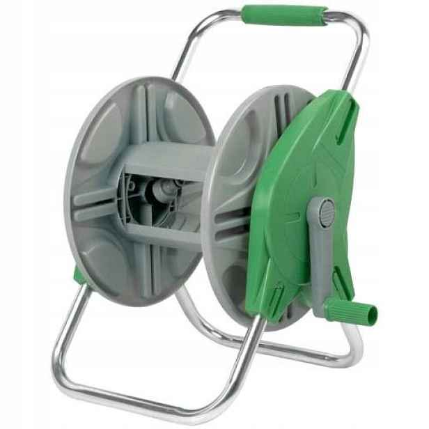 Držák ruční na hadici 40m,1/2", Enpro