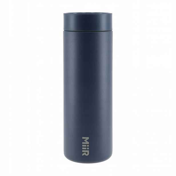 Termohrnek MiiR 360 Traveler 473 ml tidal blue