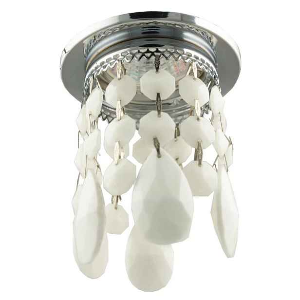 Bodové světlo SK-64 Candellux